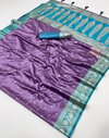 Roohani By Rajtex Pure Satin Occasion Wear Bulk Saree Orders In India
